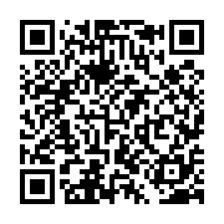 QR code for TUN515