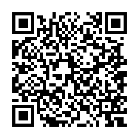 QR code for TUN5558