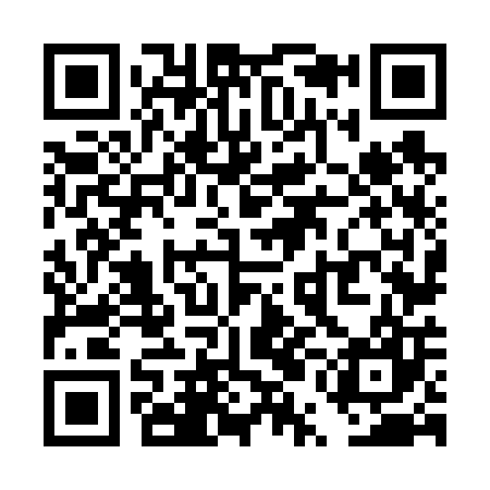 QR code for TUN607