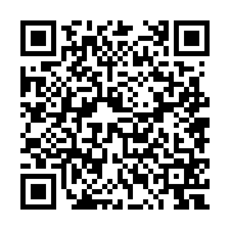 QR code for TUN7641