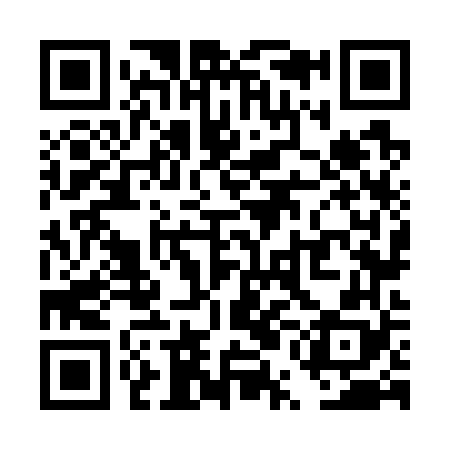 QR code for TUN768