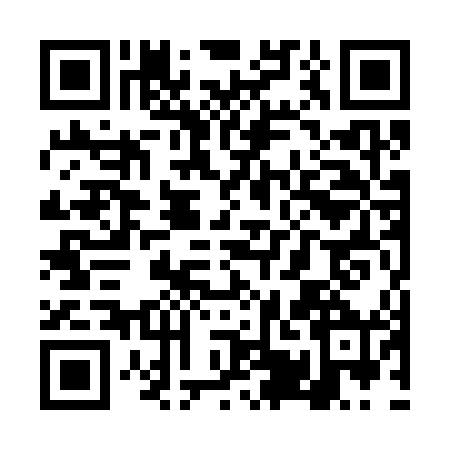 QR code for TUO3406