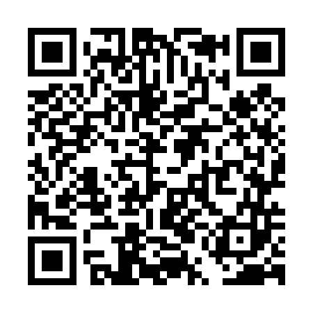 QR code for TUO443