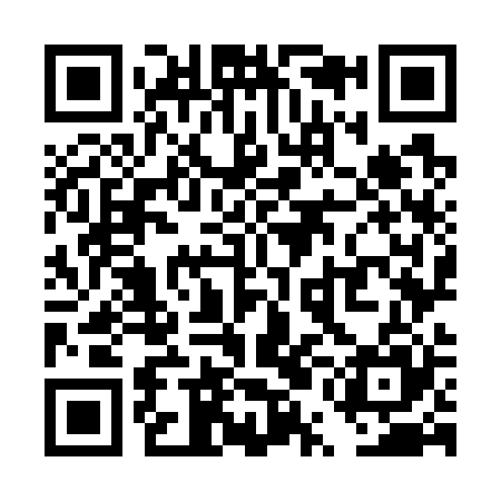 QR code for TUO725
