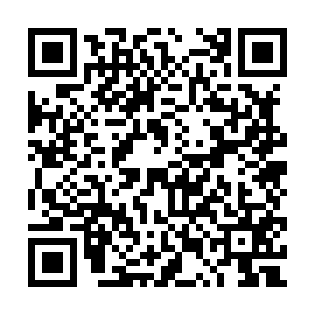 QR code for TUO8556
