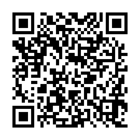 QR code for TUP192