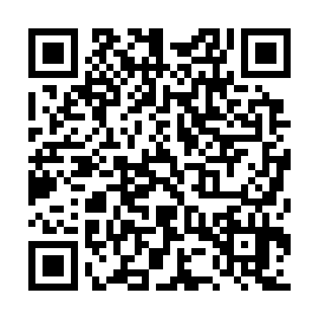 QR code for TUP3341
