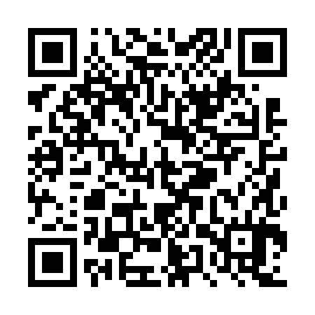 QR code for TUP684