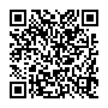 QR code for TUP690