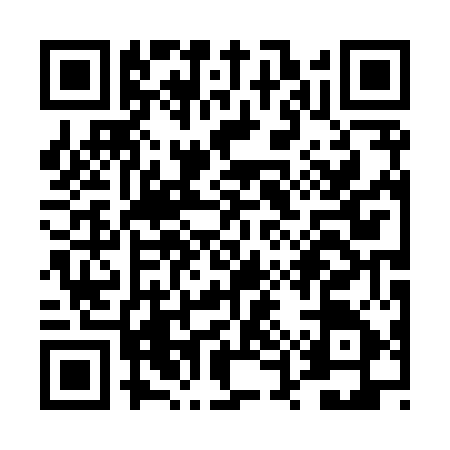 QR code for TUP8557