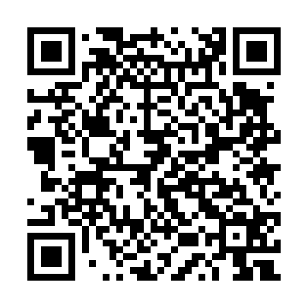 QR code for TUQ424