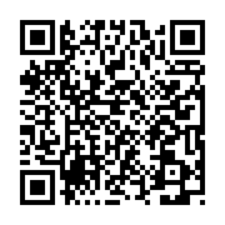 QR code for TUQ4430