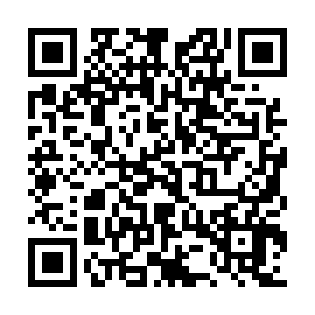 QR code for TUQ5065