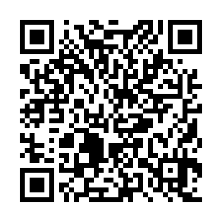 QR code for TUQ534