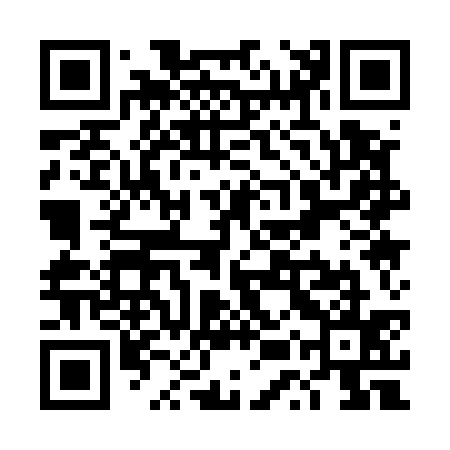 QR code for TUQ535