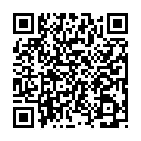 QR code for TUQ5354