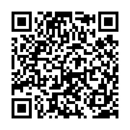 QR code for TUQ632