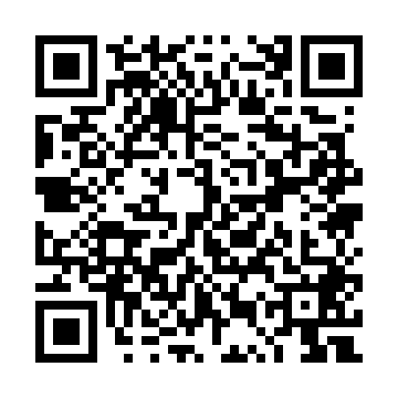 QR code for TUQ7488