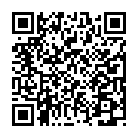 QR code for TUQ7501