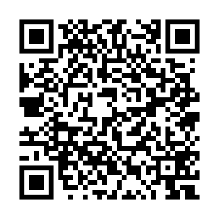QR code for TUQ7599