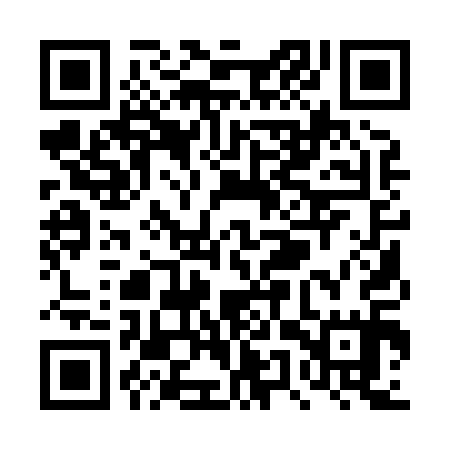 QR code for TUQ815