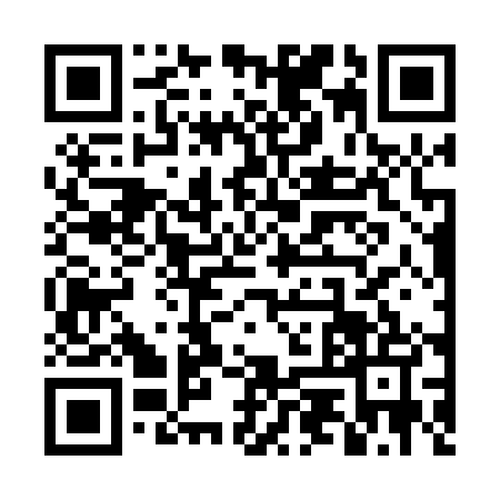 QR code for TUR0050