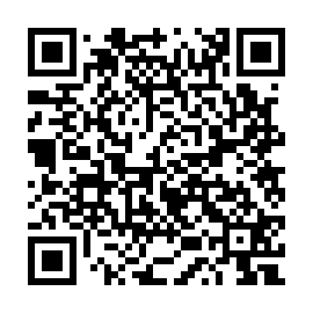 QR code for TUR121