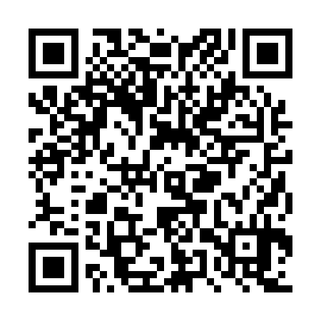 QR code for TUR134
