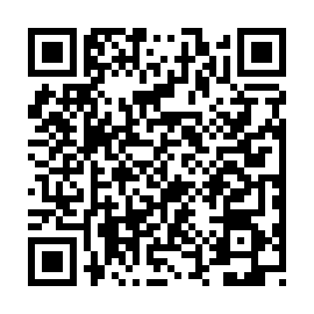 QR code for TUR1644