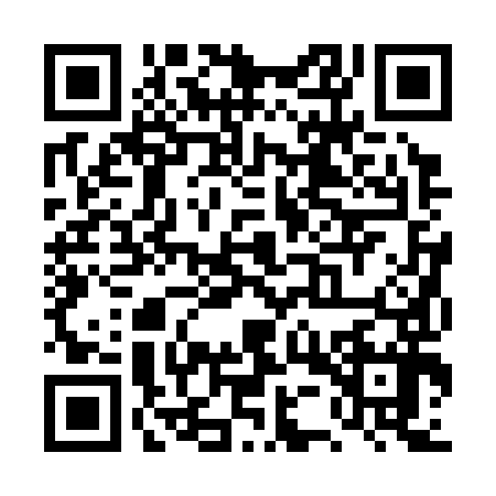 QR code for TUR3973