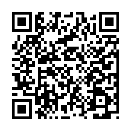 QR code for TUR4059
