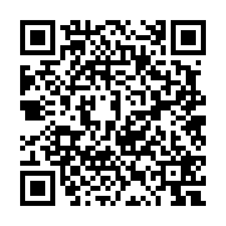 QR code for TUR4291