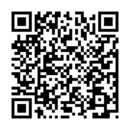 QR code for TUR6124