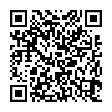 QR code for TUR681