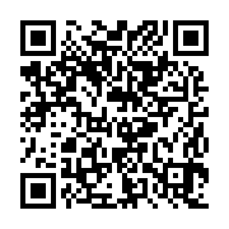 QR code for TUR983