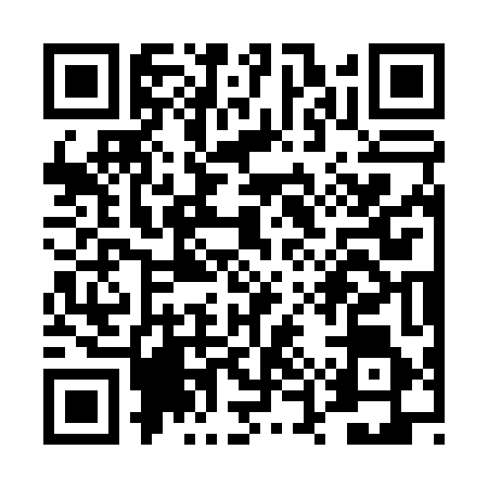 QR code for TUS0460
