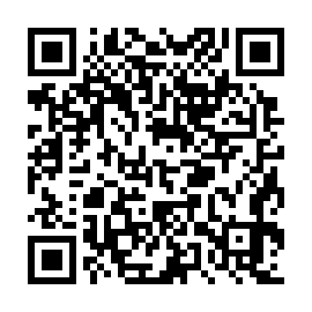 QR code for TUS373