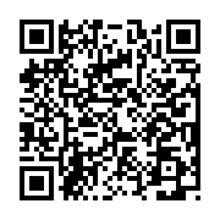 QR code for TUS4901
