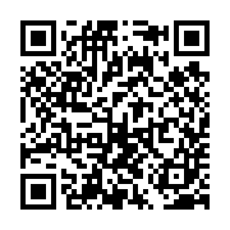 QR code for TUS683