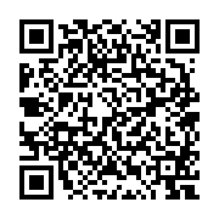 QR code for TUS6840