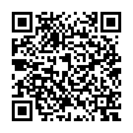 QR code for TUS7216
