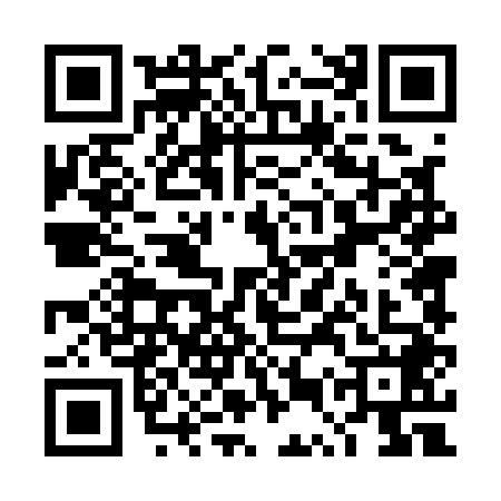 QR code for TUT1488