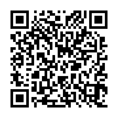 QR code for TUT203