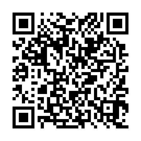 QR code for TUT310
