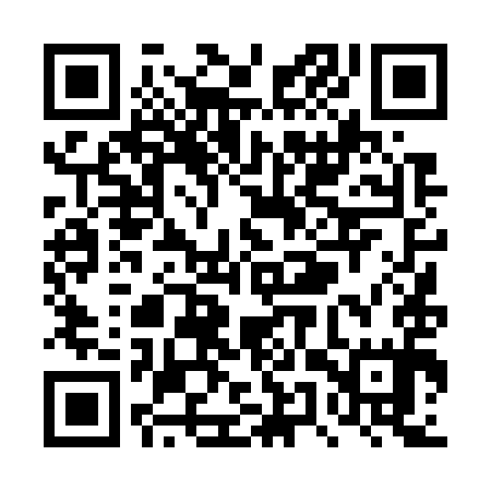 QR code for TUT795