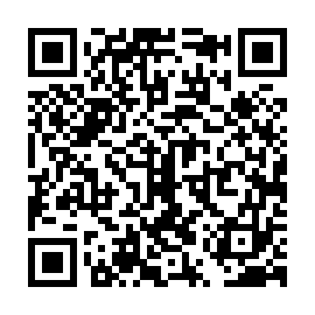 QR code for TUT873