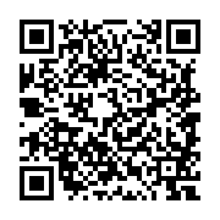 QR code for TUT8834
