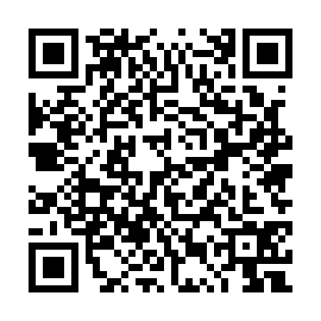 QR code for TUU1343