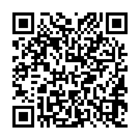 QR code for TUU152
