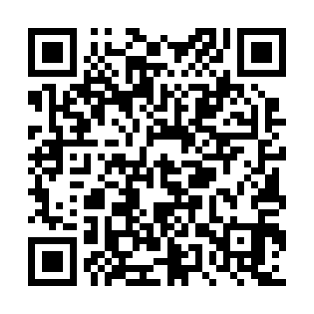 QR code for TUU211